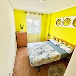 Casa Di Mateo With Garden View And Swimming Pool Appartement *