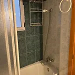 Casa Di Mateo With Garden View And Swimming Pool Appartement Torrevieja