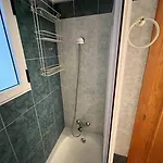 Apartment Casa Di Mateo With Garden View And Swimming Pool Torrevieja