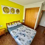 Apartment Casa Di Mateo With Garden View And Swimming Pool *