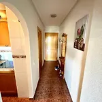 Apartment Casa Di Mateo With Garden View And Swimming Pool *