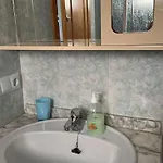 Apartment Casa Di Mateo With Garden View And Swimming Pool