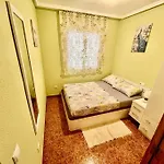 Casa Di Mateo With Garden View And Swimming Pool Apartment *