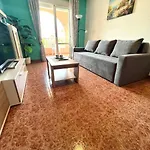 Casa Di Mateo With Garden View And Swimming Pool
