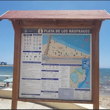 Casa Di Mateo With Garden View And Swimming Pool *