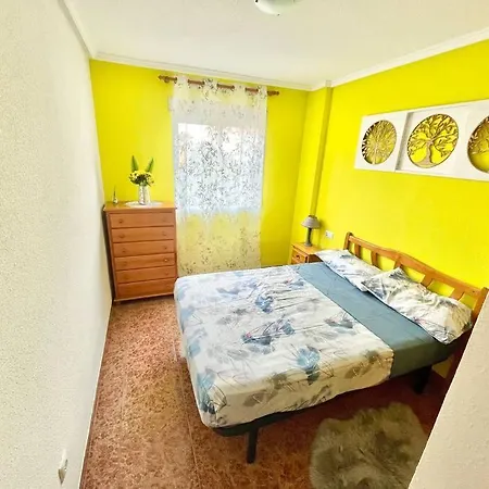 Casa Di Mateo With Garden View And Swimming Pool Διαμέρισμα *