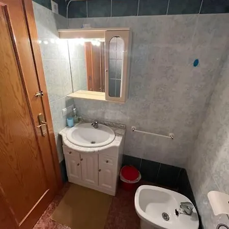 Apartman Casa Di Mateo With Garden View And Swimming Pool *