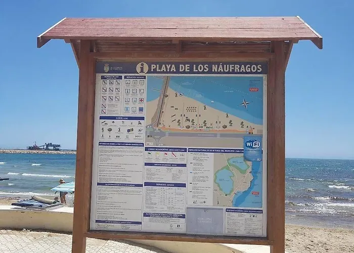 Casa Di Mateo With Garden View And Swimming Pool *