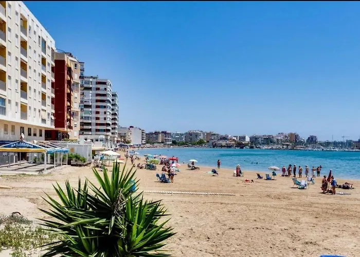 Apartment Casa Di Mateo With Garden View And Swimming Pool *