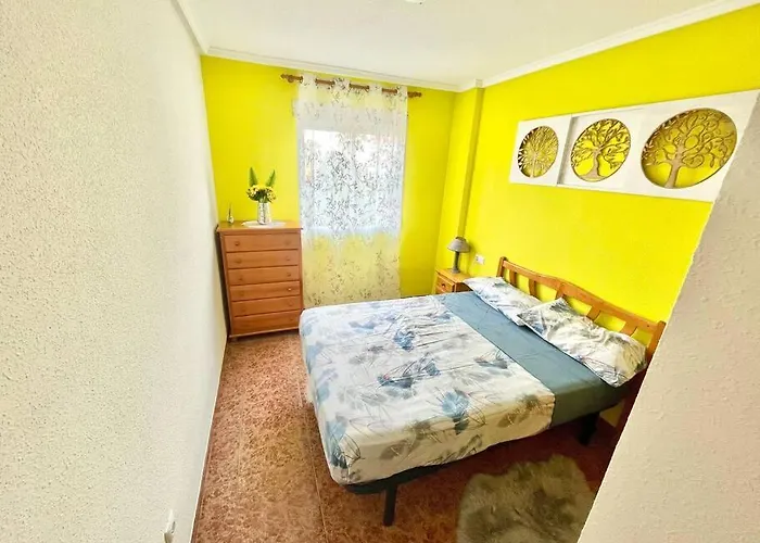 Casa Di Mateo With Garden View And Swimming Pool Apartment *