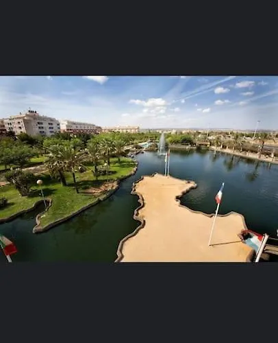 Casa Di Mateo With Garden View And Swimming Pool *