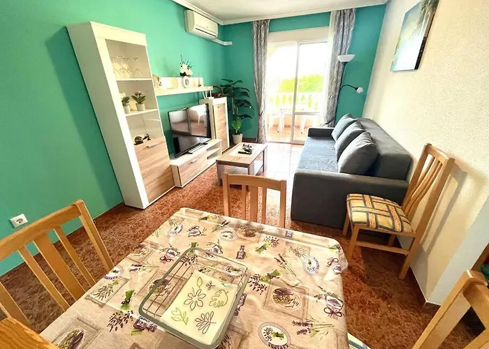 Διαμέρισμα Casa Di Mateo With Garden View And Swimming Pool