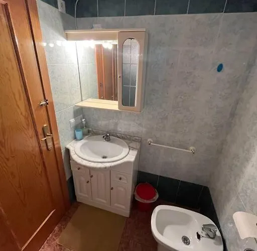 Διαμέρισμα Casa Di Mateo With Garden View And Swimming Pool *