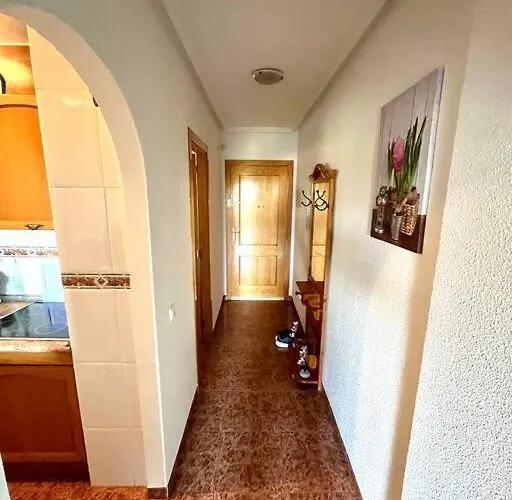 Apartment Casa Di Mateo With Garden View And Swimming Pool *