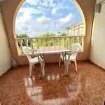 Casa Di Mateo With Garden View And Swimming Pool * Torrevieja