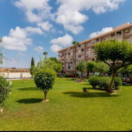 Casa Di Mateo With Garden View And Swimming Pool *