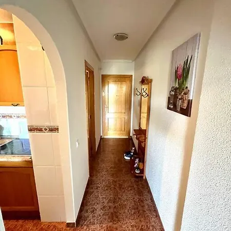 Apartamento Casa Di Mateo With Garden View And Swimming Pool *