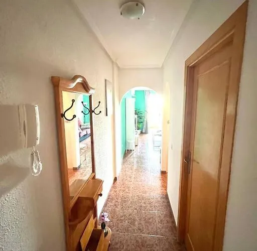 Casa Di Mateo With Garden View And Swimming Pool