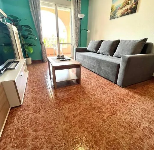 Casa Di Mateo With Garden View And Swimming Pool